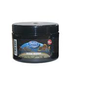Betta Choice Aquarium Algae Wafers 285g FM059
