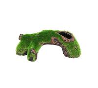 Betta Choice Ceramic Fallen Tree