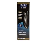 Betta Choice F4 Aquarium Internal Filter Aquarium upto 150L MF724