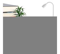 Betta Fish Aquariums, Small Fish Tank Kits, Clear Landscape Bowls, Compact Pets Habitat for Shrimp, Guppy, Snails, Turtle, Jellyfish, Pet Lovers, Beginners, Desktop, 11.81x7.48x7.09 inches