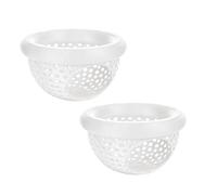 Betta Floating Hides - Feeding Hammock for Fish Tank,Betta Resting Cave | for Indoor Terrarium Aquarium Freshwater Home Office Living Room