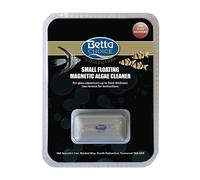 Betta Floating Magnet For Glass Tanks - Small