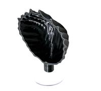 Betta Hammock | Floating Suction Cup Pad Resting Spot | Betta Fish Breeding Resting Bed,for Snails Frogs Goldie Guppy Koi Reptile Pet Tank Aquarium Home Breeding Area