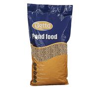 Betta Pond Food Sticks 5K