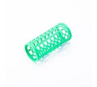 Betta Tunnels for Aquarium - Betta Tunnel for Aquarium, Sleeping Tube for Aquarium | Fish Tunnel with Holes for Small Fish, Betta Toy Shelter, Betta Hammock Tube
