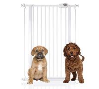 Bettacare Extra Tall Child and Pet Safety Gate