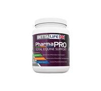 Bettalife PharmaPRO Equine Support for Horses - 1kg