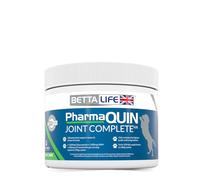 BETTALIFE® PharmaQuin Joint Complete HA 300g