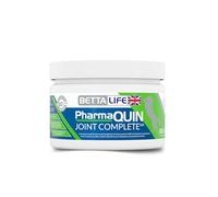 PharmaQuin Joint Complete HA for Dogs - 120g