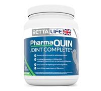 PharmaQuin Joint Complete HA for Dogs - 1kg