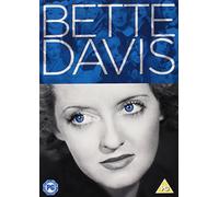 Bette Davis: 100th Anniversary Collection [6 Film] [DVD] [2008]