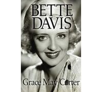 Bette Davis