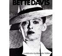 Bette Davis: A Celebration