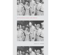 Bette Davis Black and White