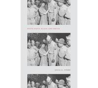 Bette Davis Black and White