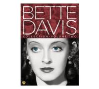 Bette Davis Collection 2 [DVD] [Region 1] [US Import] [NTSC]