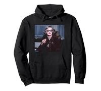 Bette Davis Jezebel All About Eve Actress 1979 Pullover Hoodie