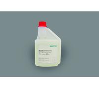Bette Disinfectants for whirlpool systems