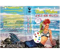 Bette Midler - Art Or Bust [VHS] [1984]