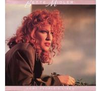 Bette Midler - Bette Midler - Some People's Lives - Atlantic - 7567-82129-1