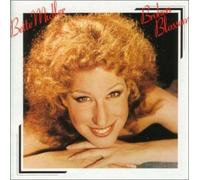 Bette Midler - Broken Blossoms [Digital Remas