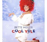 Bette Midler - Cool Yule