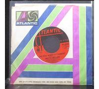 Bette Midler - Do You Want To Dance? [Vinyl Single 7'']