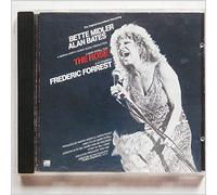 Bette Midler - Rose (the) - Bof