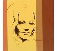 Bette Midler Sings The Peggy Lee Songbook