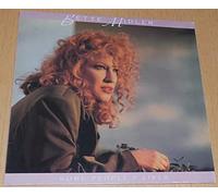 Bette Midler - Some People's Lives [VINYL]