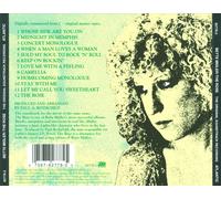 BETTE MIDLER - THE ROSE [ORIGINAL SOUNDTRACK] NEW CD