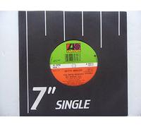 Bette Midler - Wind Beneath My Wings