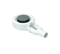 Bette Pop Up Plug Shower Waste for Shower Trays 0,85 l/s Floor Stone