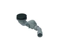 Bette Pop Up Plug Solid Raven B598-400
