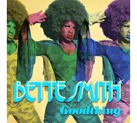 Bette Smith - Goodthing [VINYL]