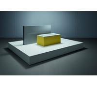 Bette Standard Bath LaBette 1200x700x3900mm StarWhite 1200-287PLUS
