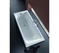 Bette Standard Bath Select 1800x800x420mm White Anti-Slip 3413-000AS