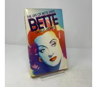 Bette: The Life of Bette Davis