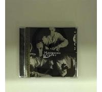 Bettencourt, Nuno - Mourning Widows