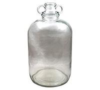 Better Brew Demi-John