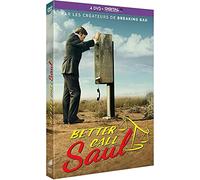 Better Call Saul