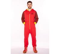 Better Call Saul Official Jumpsuit