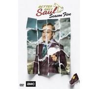 Better Call Saul - Season 05