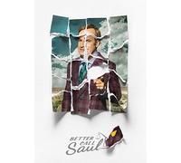 Better Call Saul - Season 05
