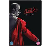 Better Call Saul: Season Six