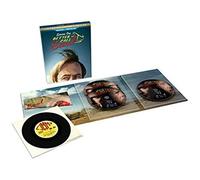 Better Call Saul: Season One [Region 1]