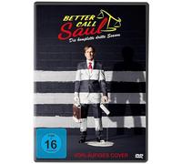 Better Call Saul: Staffel 03