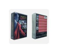 Better Call Saul : the Complete Series season 1-6 (DVD, 2023, 19-Disc)