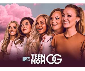 Better Days Are Coming