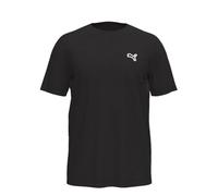 Better Essentials Tee Puma Black